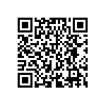 IULH111-70134-3 QRCode