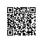 IULH111-70134-5 QRCode