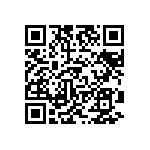 IULHB11-35040-30 QRCode