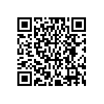 IULHK11-1-42-10-0-01 QRCode