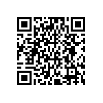 IULHK11-1-42-20-0-91 QRCode