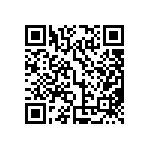 IULHK11-1-51-30-0-A-01 QRCode