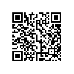 IULHK11-1-59-10-0-01 QRCode