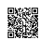 IULHK11-1-61-75-0-01 QRCode