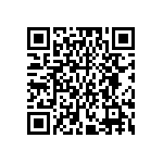 IULHK11-1-62-25-0-01 QRCode