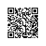 IULHK11-1-62-40-0-91 QRCode