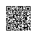 IULHK11-1-62-60-0-21 QRCode