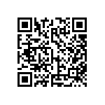 IULHK11-1-65-15-0-01 QRCode