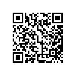 IULHK11-1-72-60-0-K-01 QRCode