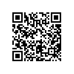 IULHK11-1REC4-38758-20 QRCode