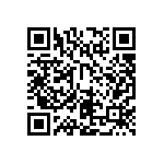 IULHK11-1REC4-42-1-00-A-01 QRCode