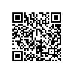 IULHK11-1REC4-42-5-00-A-01 QRCode