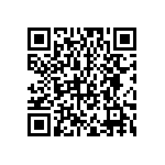 IULHK11-1REC4-62-15-0-01 QRCode