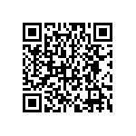 IULHK11-1REG4-62-10-0-01 QRCode