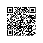 IULHK11-1REG4-62-15-0-E-01 QRCode