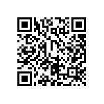 IULHK11-1REG4-62-20-0-E-01 QRCode