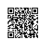 IULHK11-32970-75 QRCode