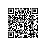 IULHK11-35418-80 QRCode