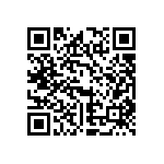 IULHK11-38985-1 QRCode