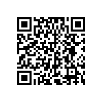 IULHK11-39065-2 QRCode