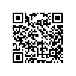 IULHK11-39571-50 QRCode