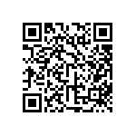 IULHK111-1-41-6-00-01 QRCode