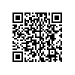 IULHK111-1-59-200-01 QRCode