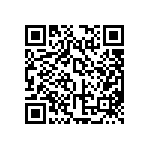 IULHK111-1-62-50-0-C-01 QRCode