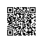 IULHK111-1-63-10-0-E-90 QRCode