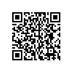 IULHK111-1-63-100-01 QRCode