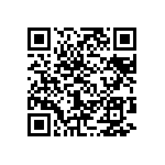 IULHK111-1-66-7-50-C-01 QRCode