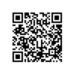 IULHK111-1REC4-37458-30 QRCode