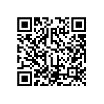 IULHK111-1REC4-41-10-0-A-01 QRCode