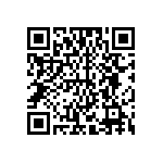 IULHK111-1REC4-41-10-0-AB-01 QRCode