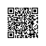 IULHK111-1REC4-41-25-0-AB-01 QRCode