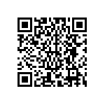 IULHK111-1REC4-41-5-00-A-01 QRCode