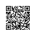 IULHK111-1REC4-41-5-00-AB-01 QRCode