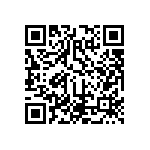 IULHK111-1REC4-42-20-0-A-01 QRCode