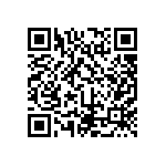 IULHK111-1REC4-62F-15-0-ABE-01 QRCode