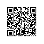 IULHK111-1REC4R-65-20-0-AE-01 QRCode