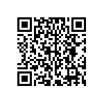 IULHK111-36544-25 QRCode