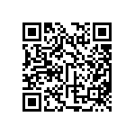 IULHK111-4-42-5-00-A-01 QRCode