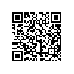 IULHK1111-1-62F-40-0-01 QRCode