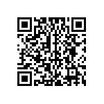 IULHK1111-1REC4-33595-1 QRCode