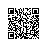 IULHK1111-1REC4-62-50-0-A-01 QRCode