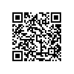 IULHK1111-30340-2 QRCode