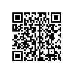 IULHK1111-39573-10 QRCode