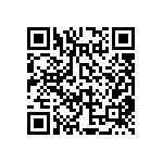 IULHK11111-1REG4-39529-1 QRCode