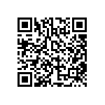 IULHK11111-5REC4-34792-4 QRCode