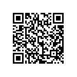 IULHK1112-1REC4-33632-4 QRCode